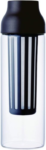 Kinto brocca bottiglia acqua - brocca,