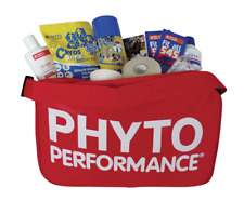 PHYTO PERFORMANCE Borsa medica