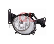 Faro Antinebbia Per OPEL CORSA