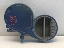 0004229V002 0004221V002