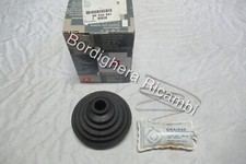 95 532 941 CITROEN CUFFIA