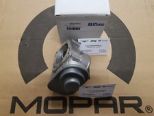 Throttle Body Jeep Cherokee KK