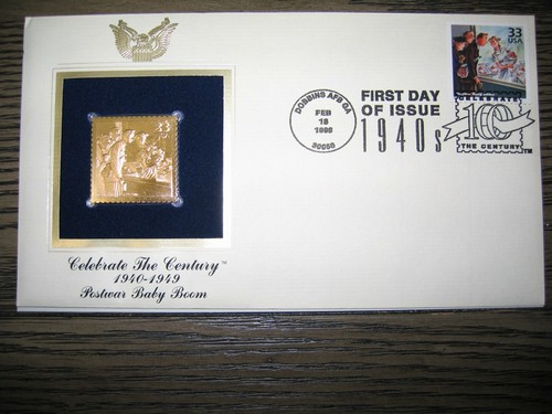 1999 post war - 1999,