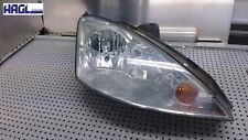 Faro Destro R M Indicator 2M51-13W 029-BD Ford Focus 1.6 Station Wagon