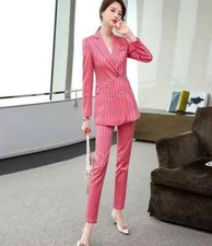 Tailleur completo donna