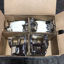 Harley Davidson Touring 06