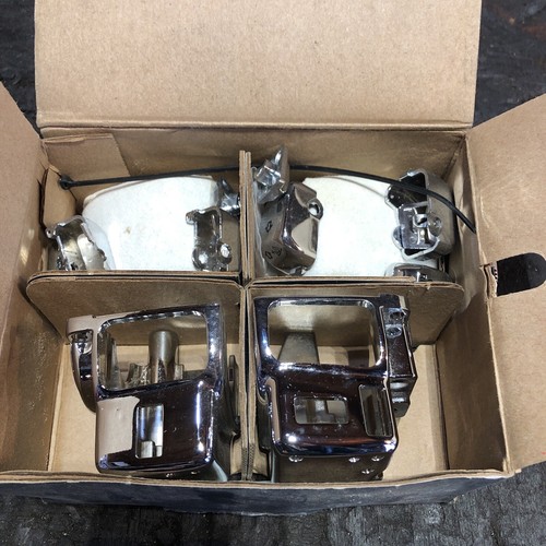 Harley davidson touring - touring, 06