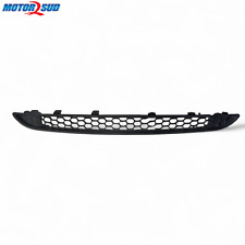 Griglia mascherina del