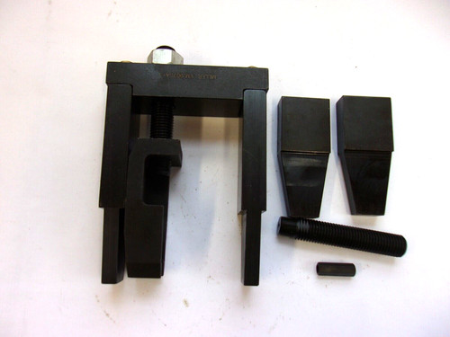 Miller tool 9075a fuel - miller,