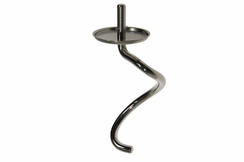 Kenwood frusta spirale - kenwood, a