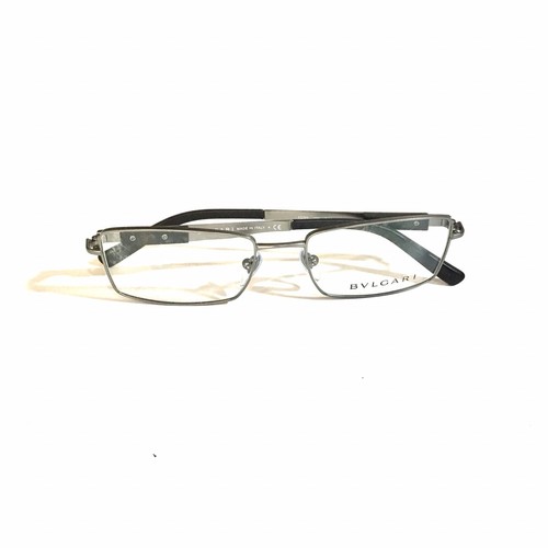Occhiali vista bvlgari 1035 - occhiali,