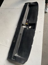 Hyundai Tucson II Parattia Sopra Radiatori Deflettore