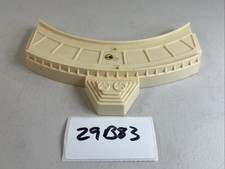 Track piece transformers - track, i