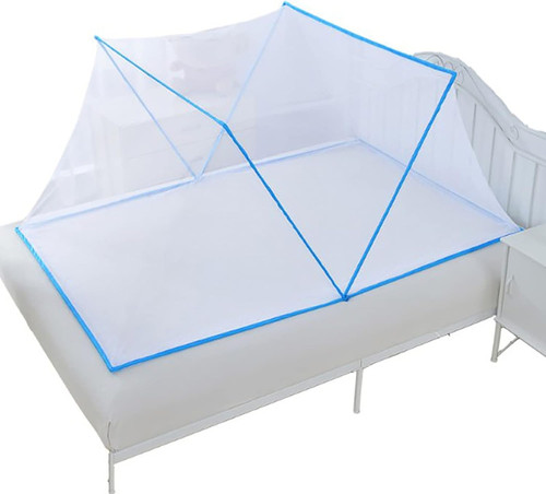 Zanzariera pieghevole tenda - pieghevole,