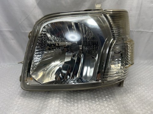 Daihatsu hijet s320v s321v - s320v,