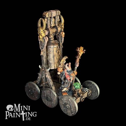 Warhammer fantasy skaven - fantasy,