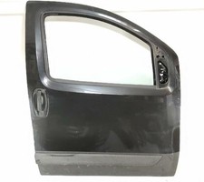 Portiera Anteriore DX Citroen