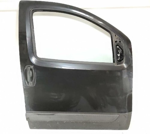 Portiera anteriore citroen - portiera,