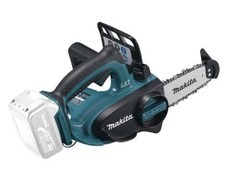 Makita Duc122Z Motosega A
