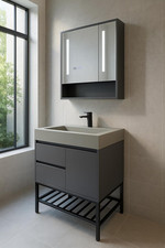 WITIT ARREDO BAGNO SET