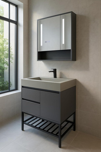 Witit arredo bagno set - witit,