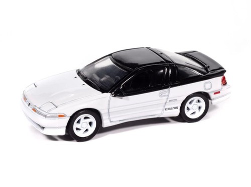 Eagle talon tsi 1991 - eagle,