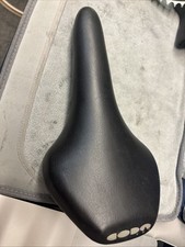 Sella sella Coda 900