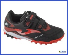 Scarpe calcetto joma - da,