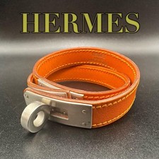 Bracciale HERMES Kelly Du