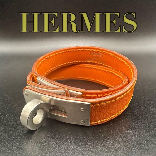 Bracciale hermes kelly - hermes,