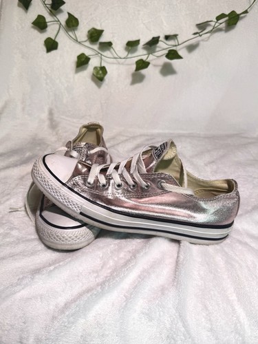 Converse all star oro - converse,