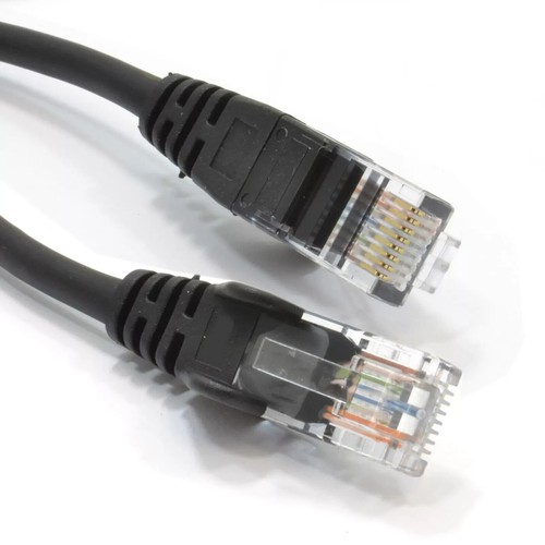 Cavo internet ethernet - cavo,