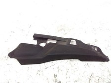 PORSCHE CAYENNE 92A Altre