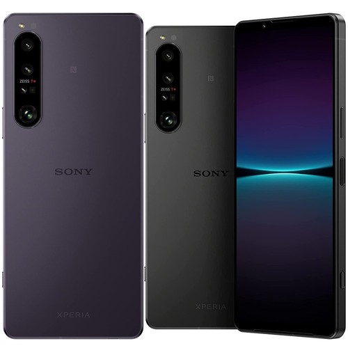 Smartphone sbloccato originale