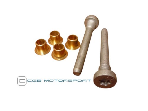 Renault turbo nuovo torx - turbo,