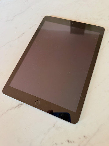 Apple ipad wifi space - apple,