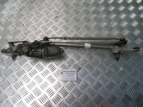 Ricambio motorino