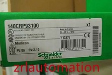 NUOVO modulo PLC Schneider