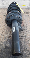 1T0413031HP Ammortizzatore ant. DX VOLKSWAGEN GOLF PLUS (5M) 1.6 16V FSI Mnv