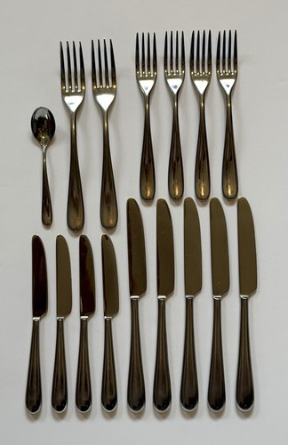 Alessi ettore sottsass - sottsass, nuovo