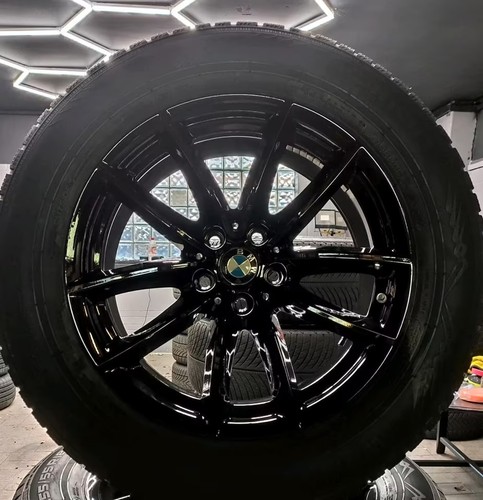 Bmw g05 g06 - ✓,
