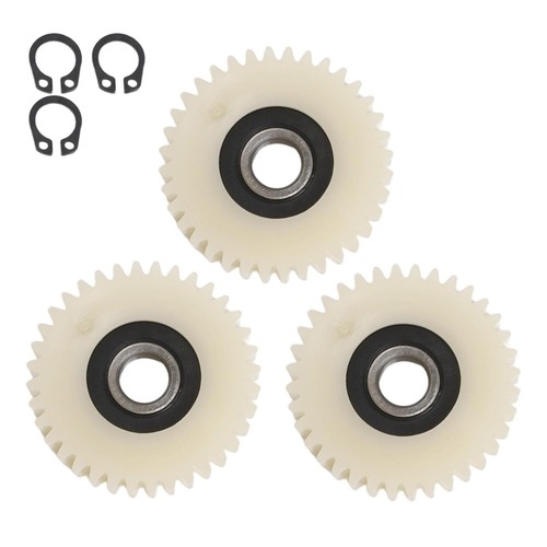 Ingranaggi motore bici - ingranaggi,