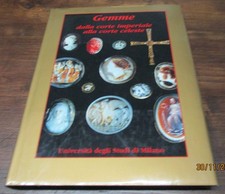 GEMME DALLA CORTE IMPERIALE