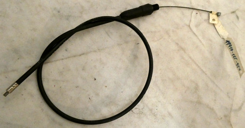 Cavo acceleratore honda per - acceleratore,