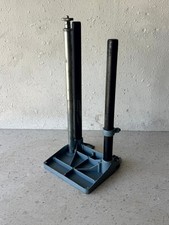 Telaio guida Mafell FG 150 per decespugliatore catena LS 103