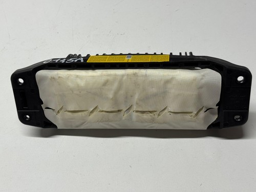 Airbag passeggero per mercedes - airbag,