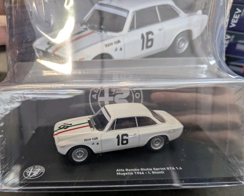 Alfa giulia sprint - sprint,
