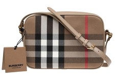 NUOVA BORSA A TRACOLLA