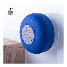 ALTOPARLANTE BLUETOOTH