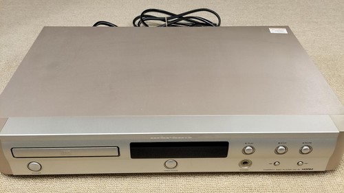 Marantz 19f lettore junk - cd-19f,